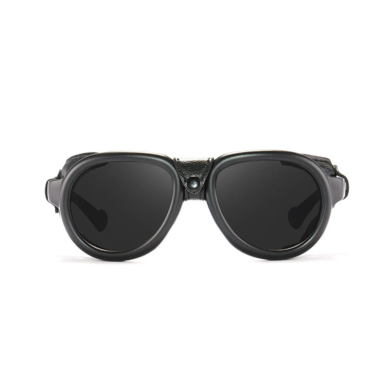 Nomad Sunglasses