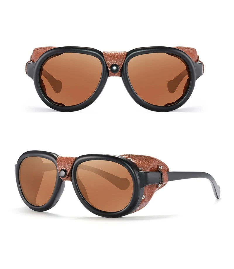 Nomad Sunglasses