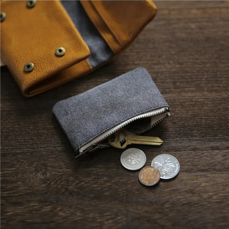 Chatsworth Wallet