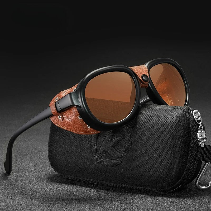 Nomad Sunglasses