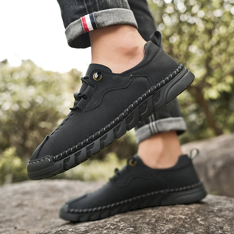 Tuscan Sneakers
