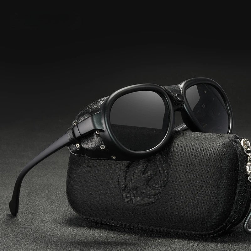 Nomad Sunglasses