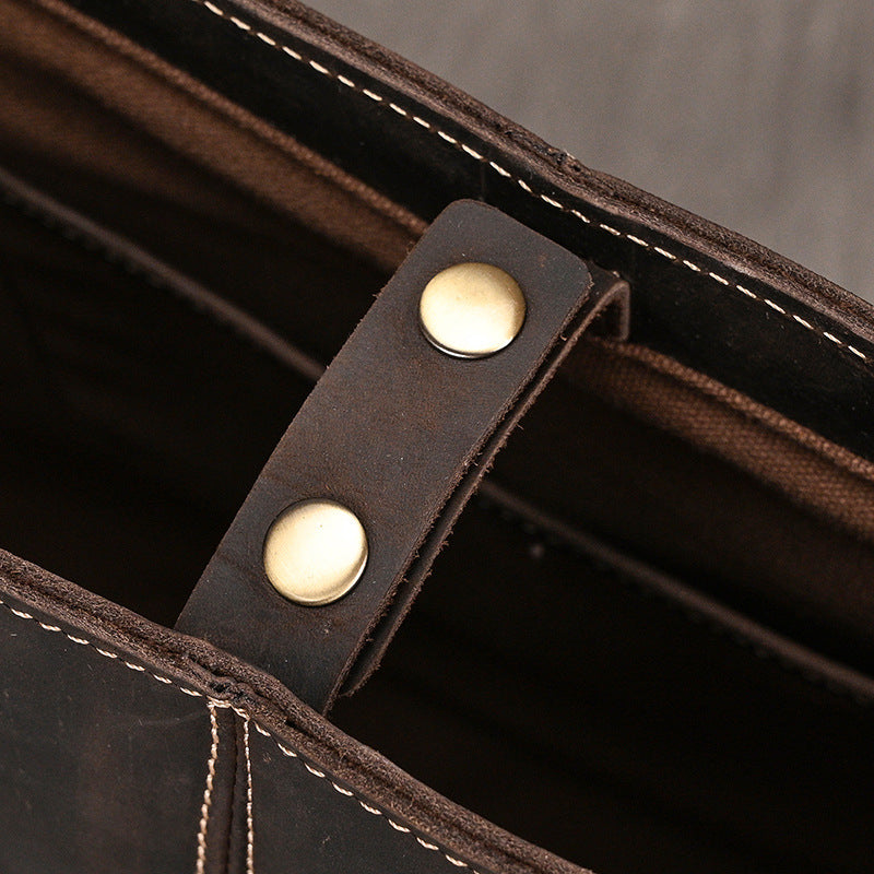 Chelsea Tote Bag