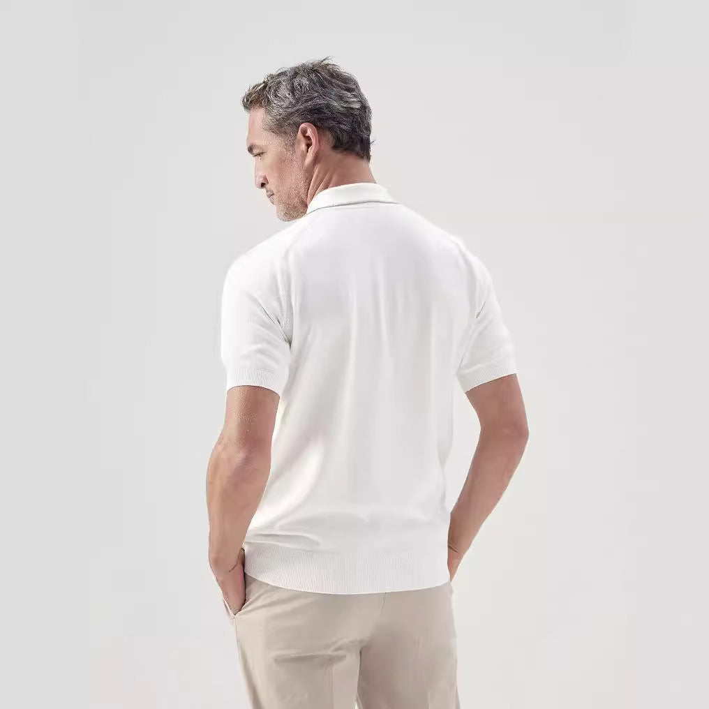 Classical Polo Shirt