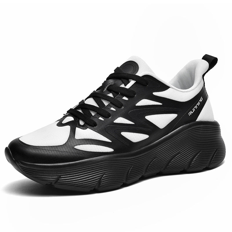 FastX Running Sneakers