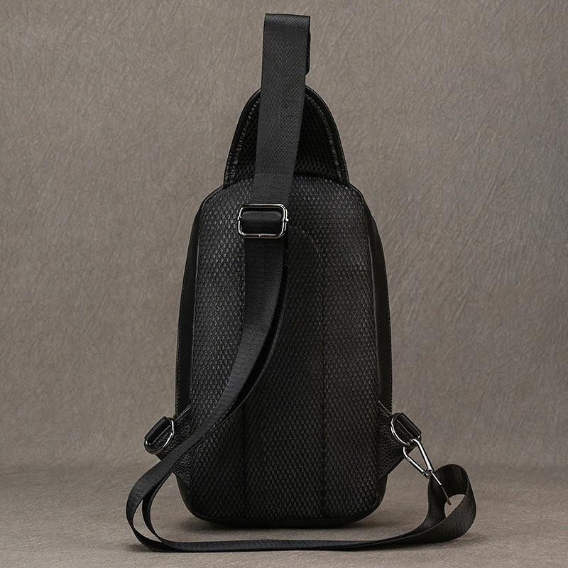 Westworld Sling Bag
