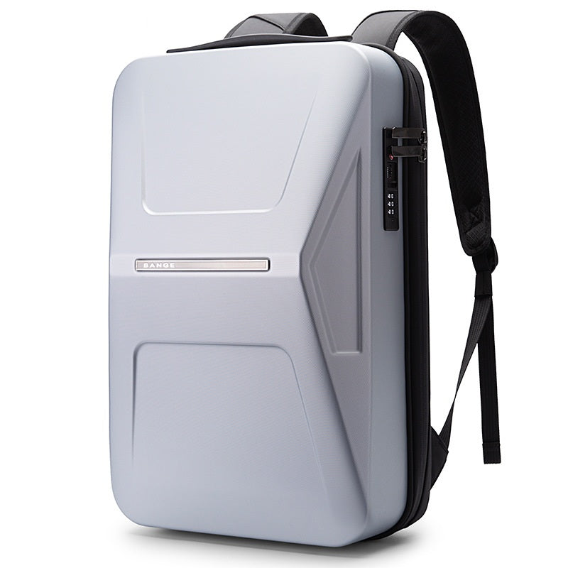 BANGE Sentinel 15L Backpack