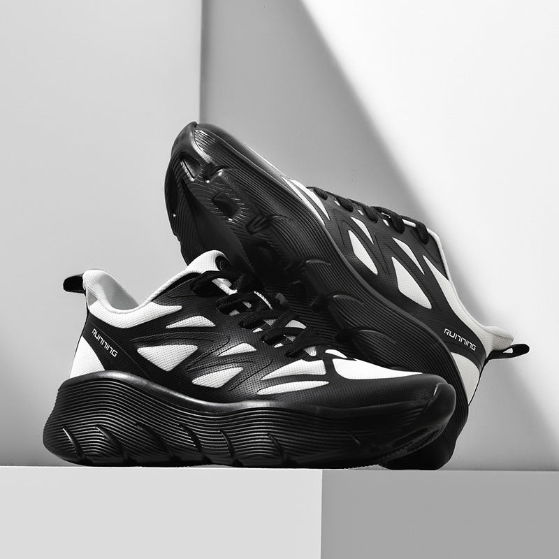 FastX Running Sneakers