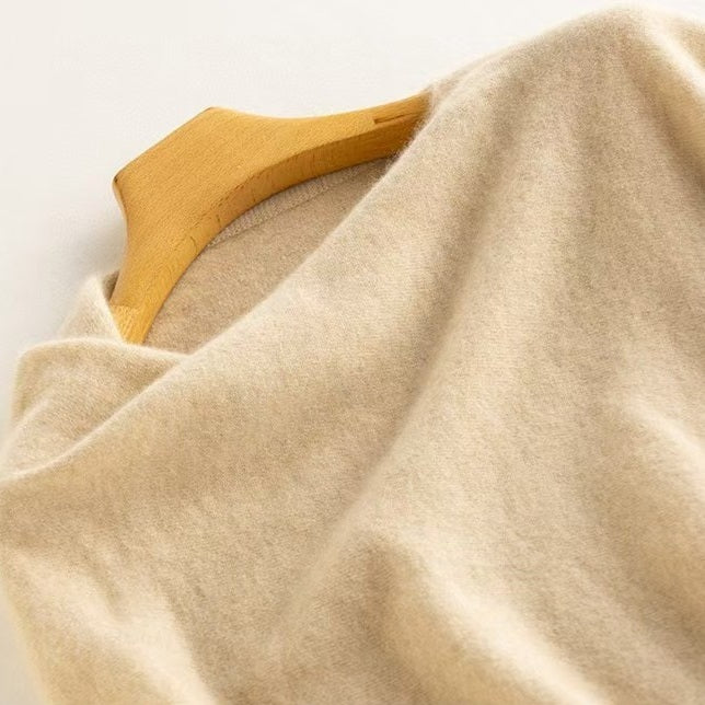 Pure Cashmere Shawl