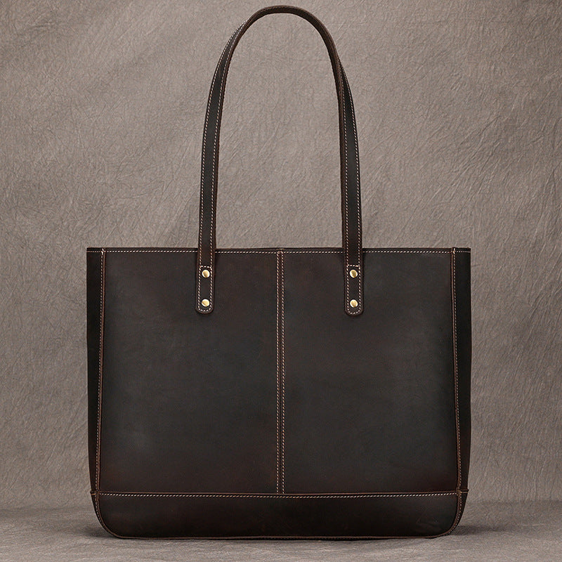 Chelsea Tote Bag