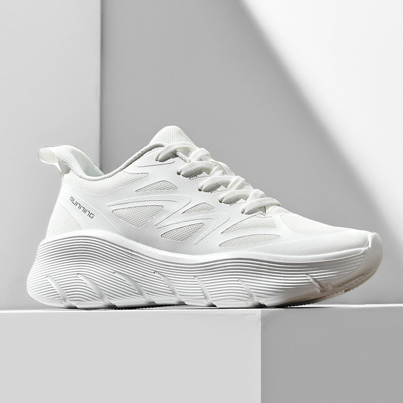 FastX Running Sneakers