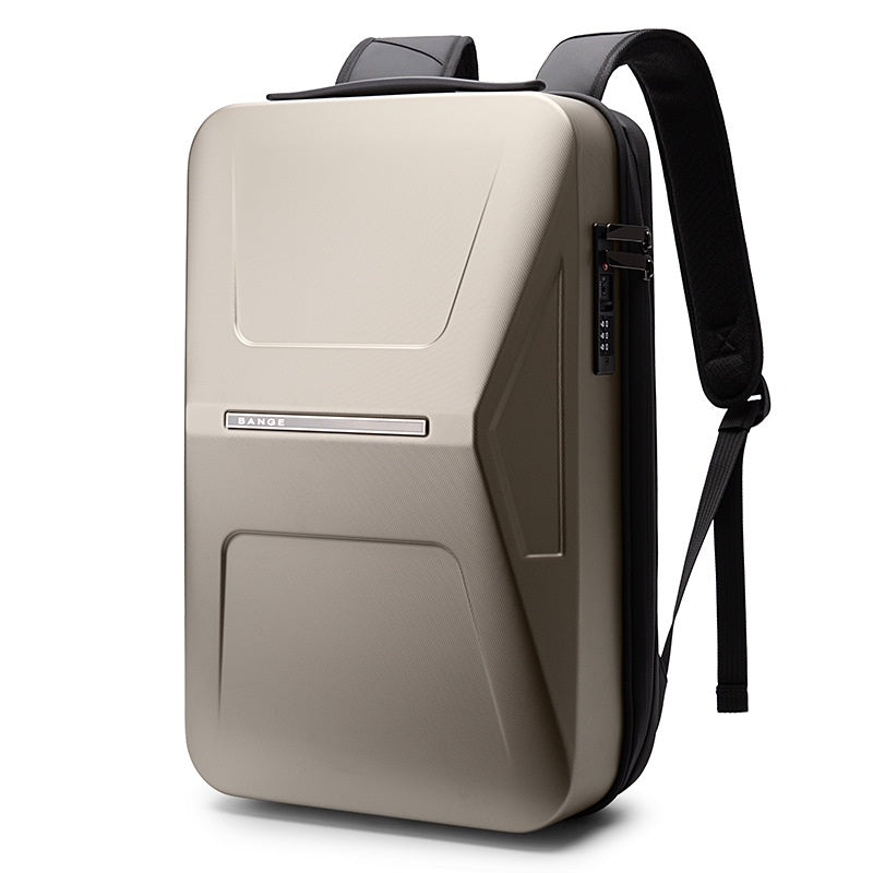BANGE Sentinel 15L Backpack