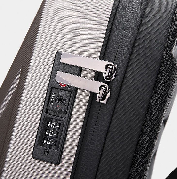 BANGE Sentinel 15L Backpack