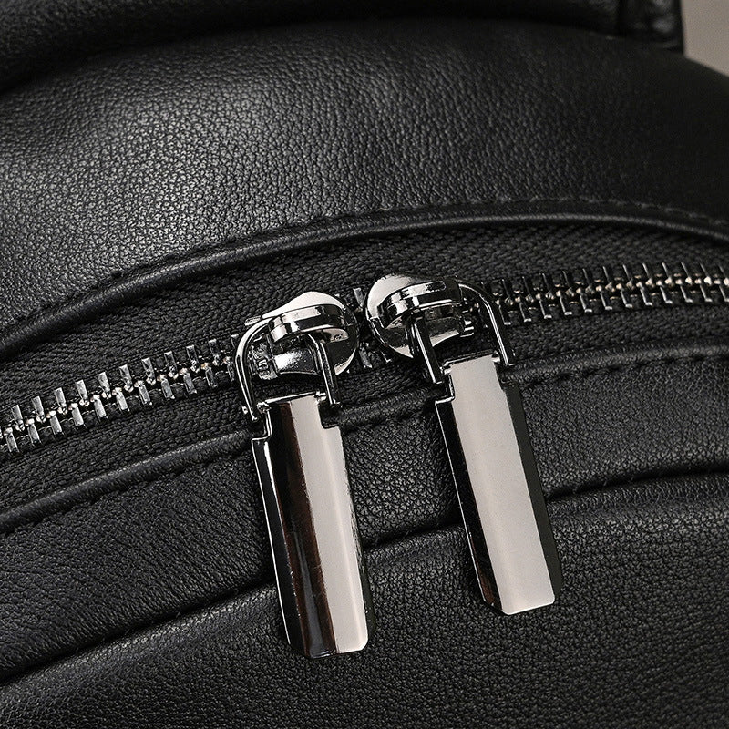 Westworld Sling Bag