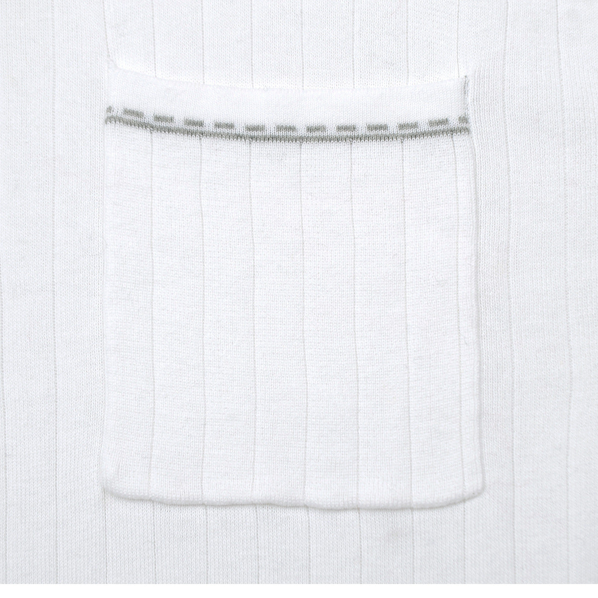 Classical Polo Shirt