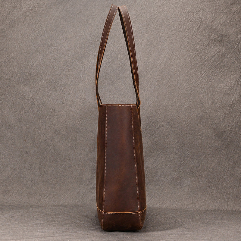 Chelsea Tote Bag