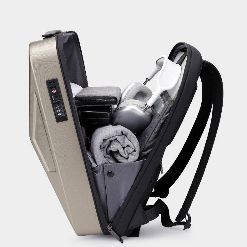 BANGE Sentinel 15L Backpack