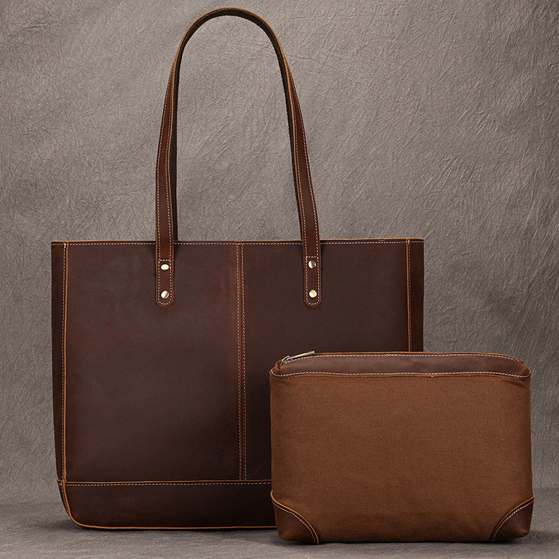 Chelsea Tote Bag