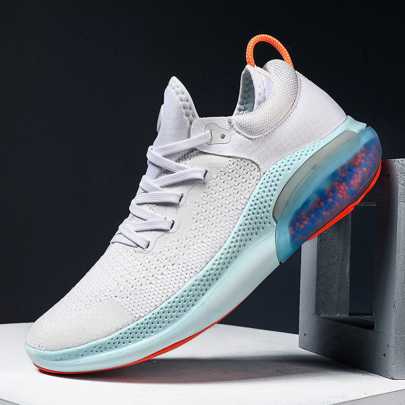 Cloud 9.0 Sneakers