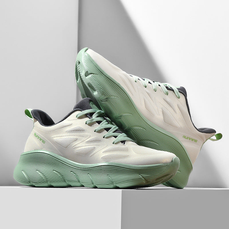 FastX Running Sneakers