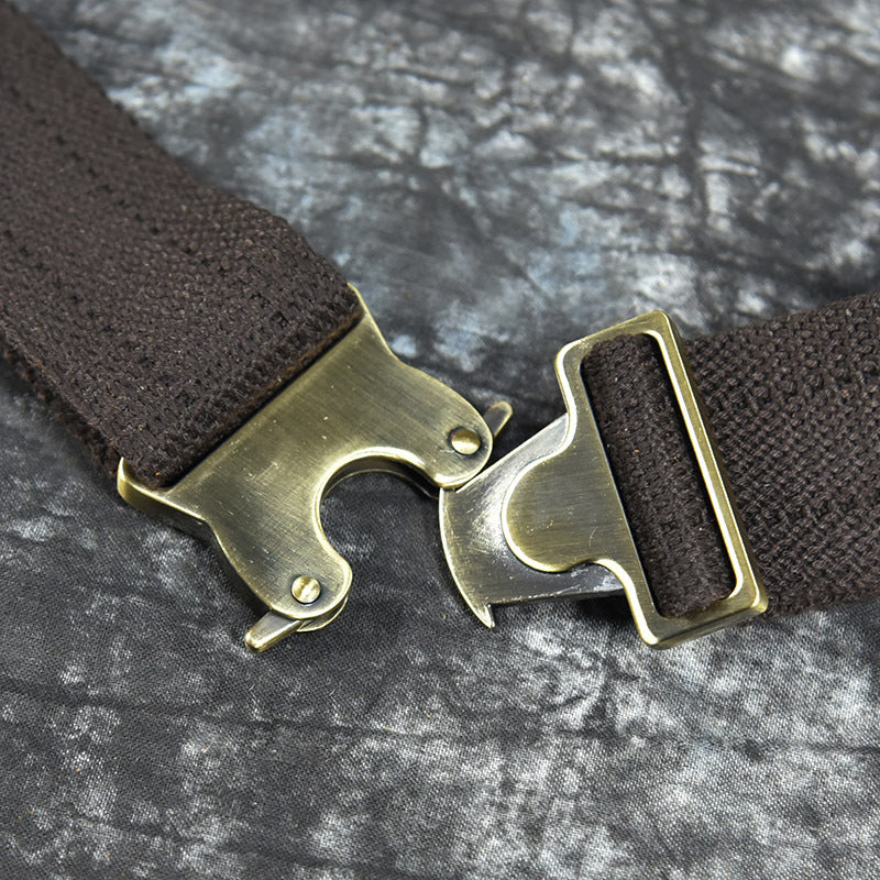 Brookfield Belt Bag