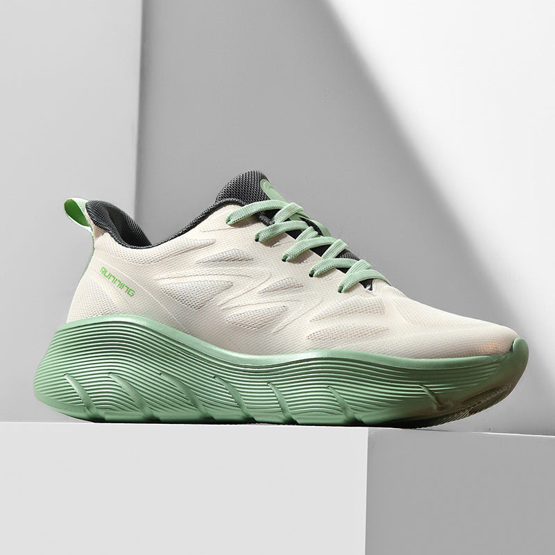 FastX Running Sneakers