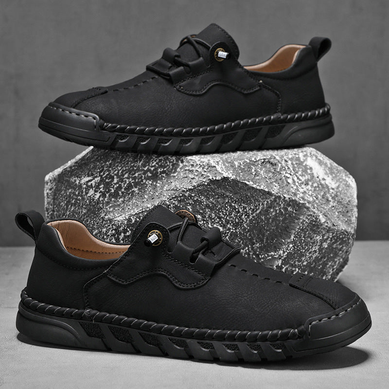 Tuscan Sneakers
