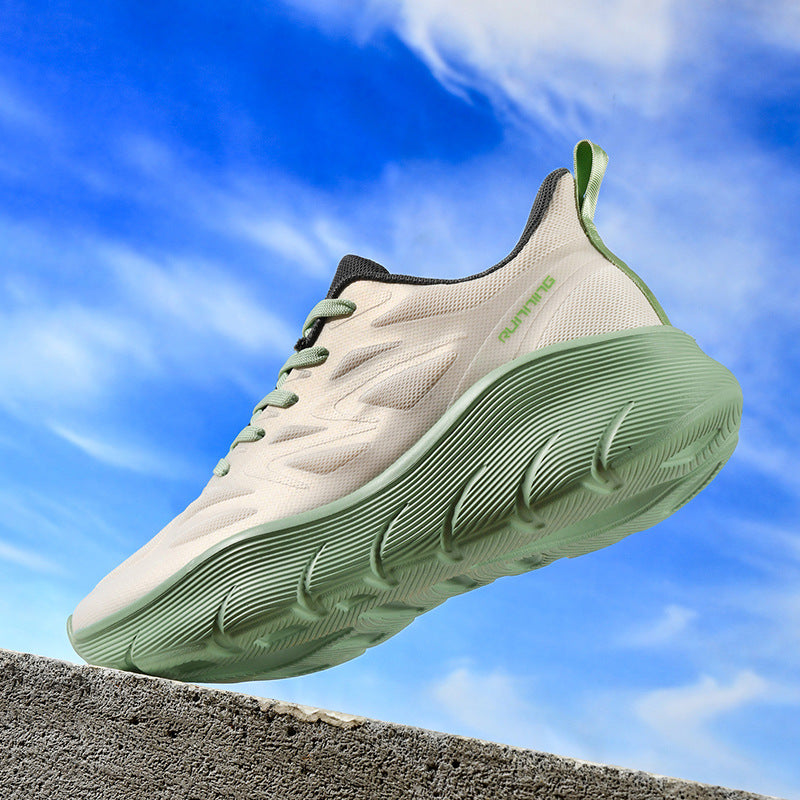 FastX Running Sneakers