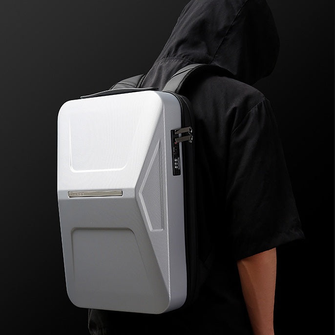 BANGE Sentinel 15L Backpack