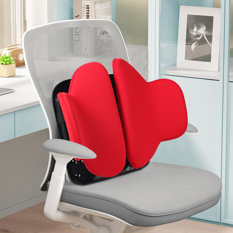 ErgoFlex 3D Lumbar Support