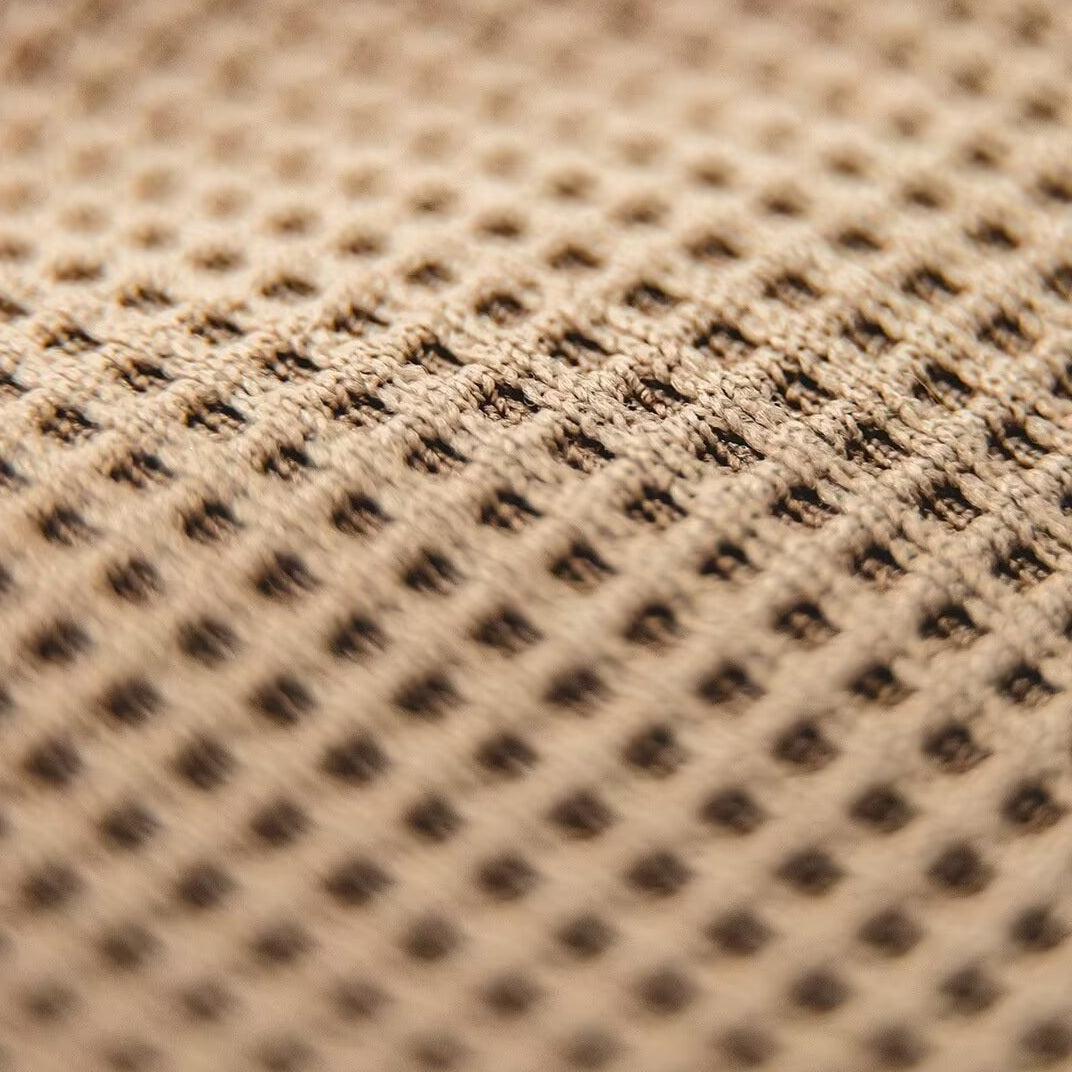 Classic Comfort Polo Shirt