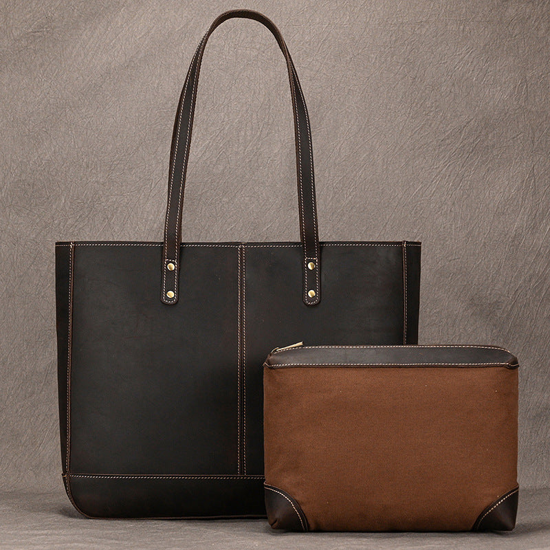 Chelsea Tote Bag