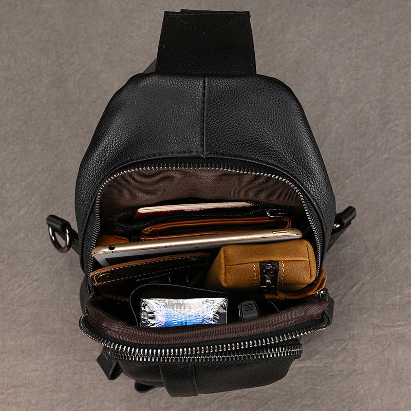 Westworld Sling Bag