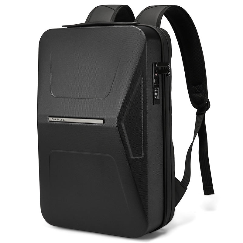 BANGE Sentinel 15L Backpack