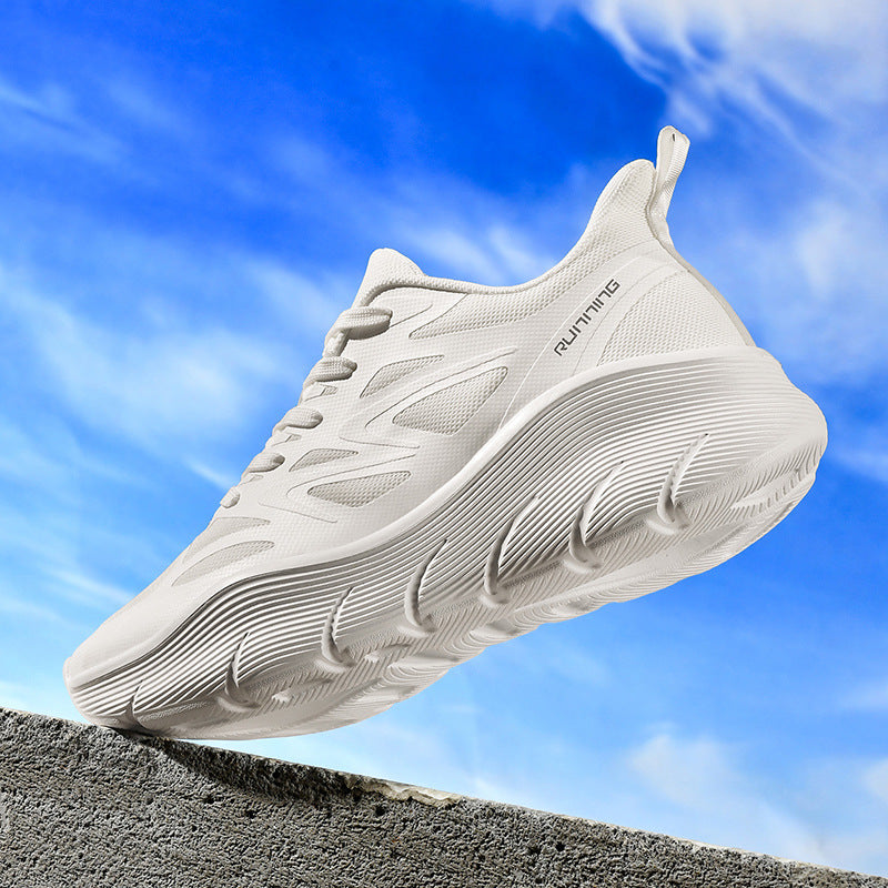 FastX Running Sneakers
