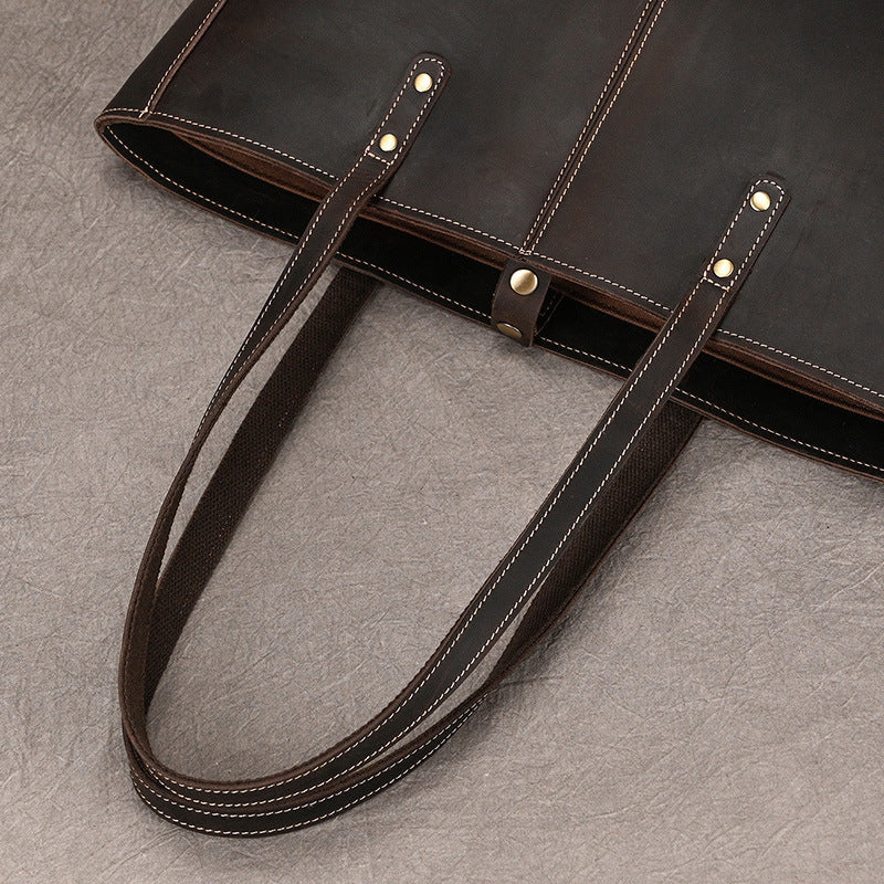 Chelsea Tote Bag