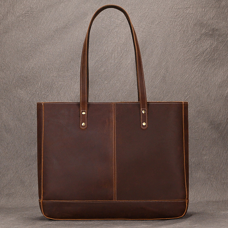 Chelsea Tote Bag
