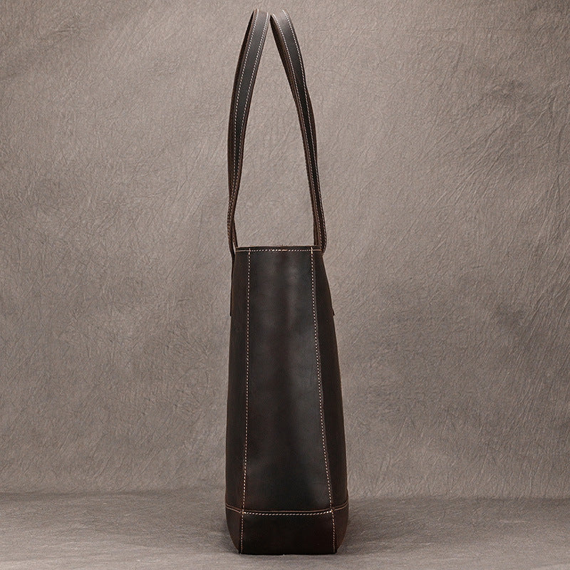 Chelsea Tote Bag