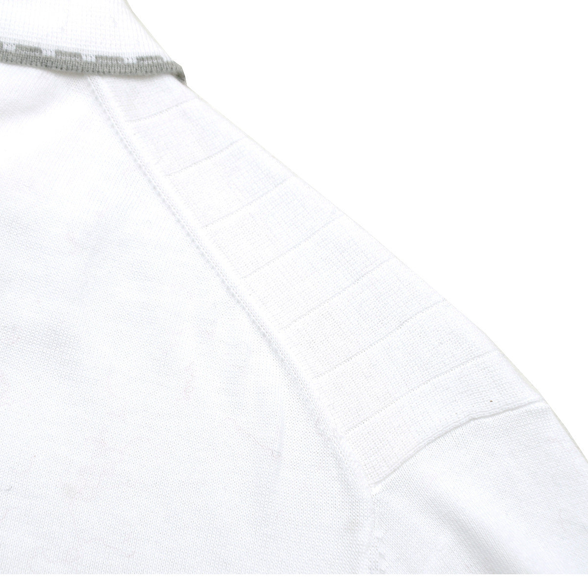 Classical Polo Shirt