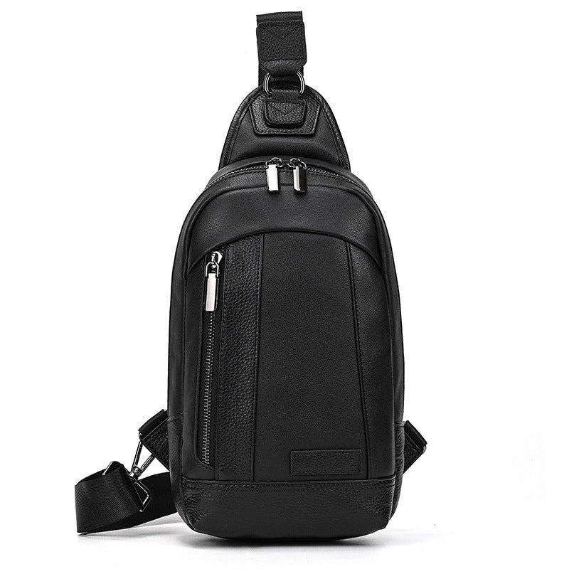 Westworld Sling Bag