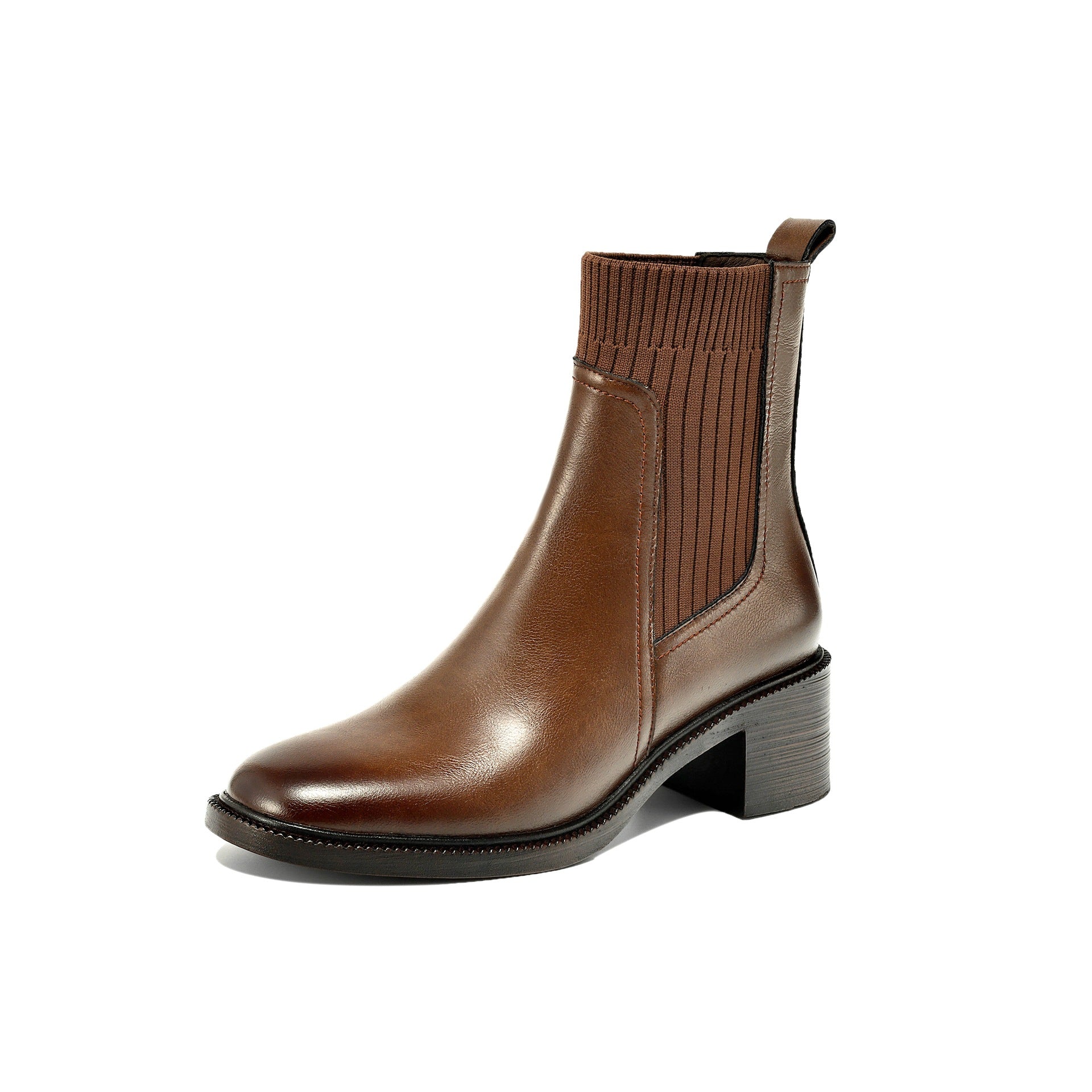 Camilla Boots
