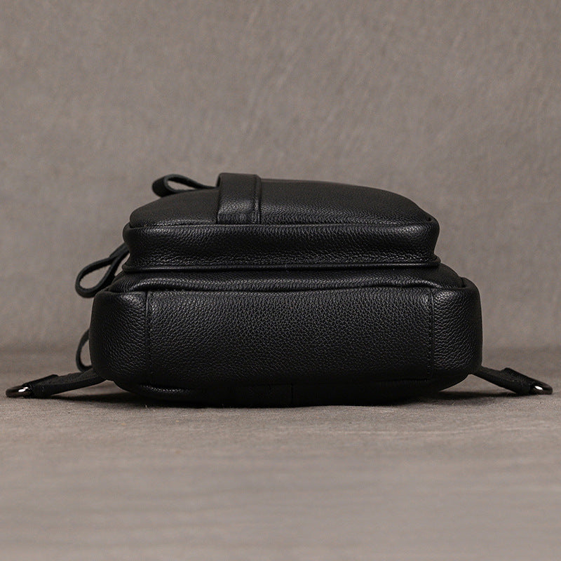 Westworld Sling Bag
