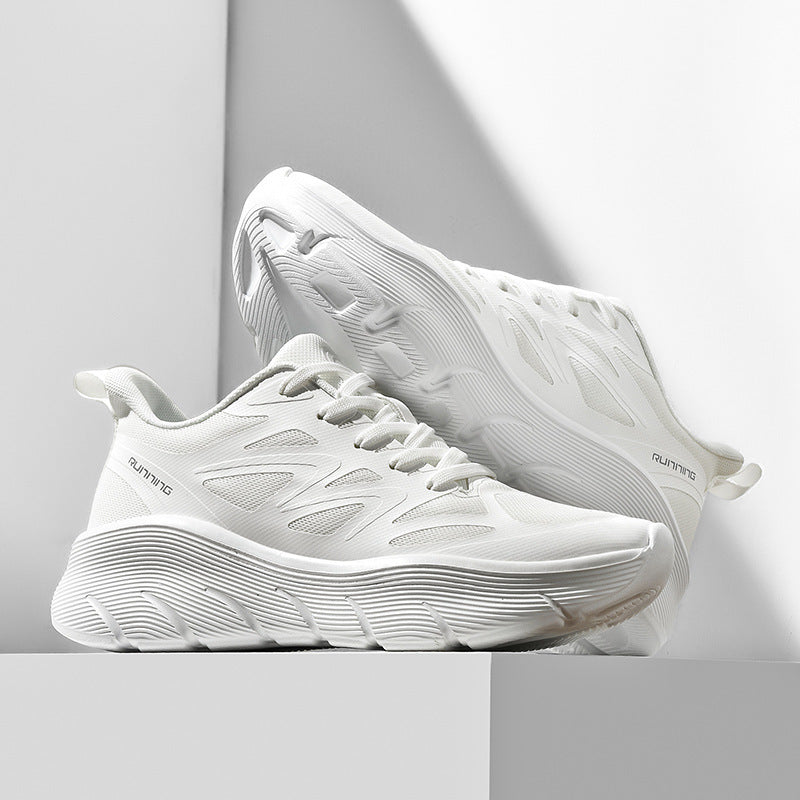 FastX Running Sneakers