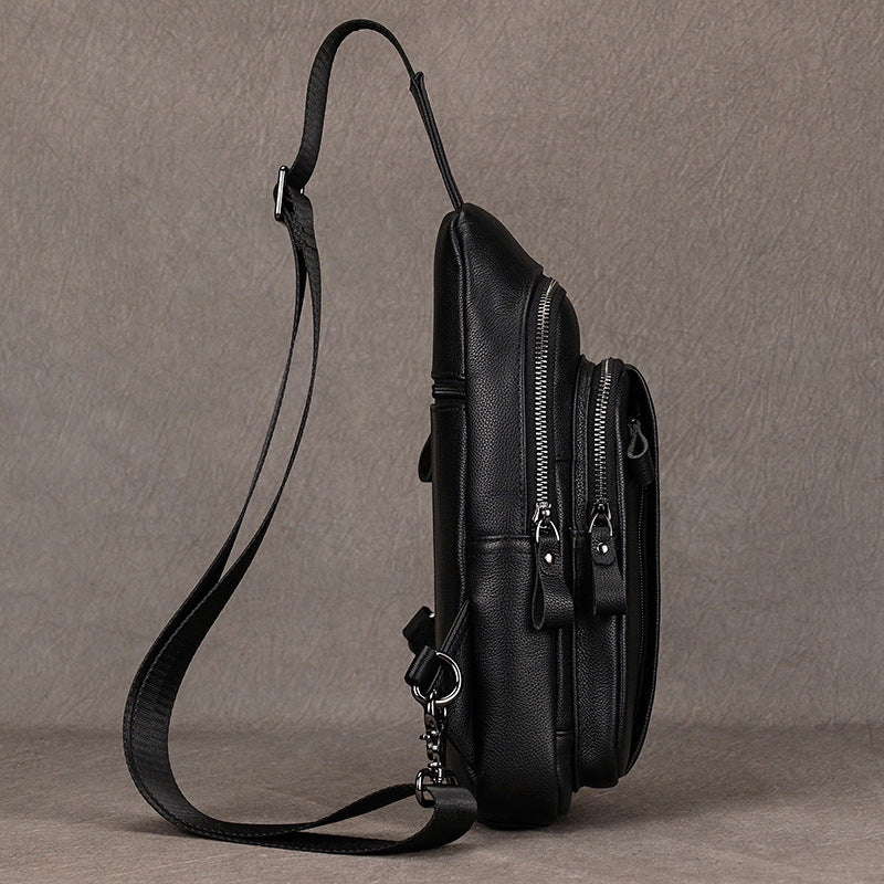 Westworld Sling Bag
