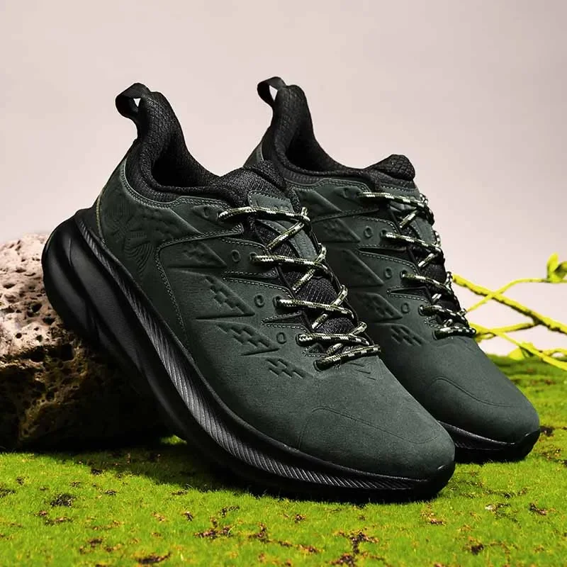 FastFeet Sneakers 3.0