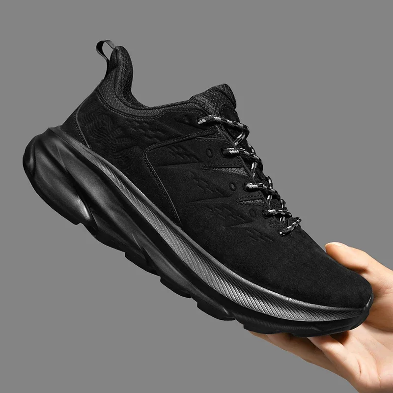 FastFeet Sneakers 3.0