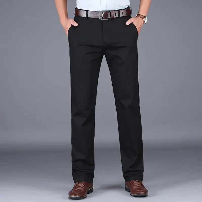BreatheEasy Pants