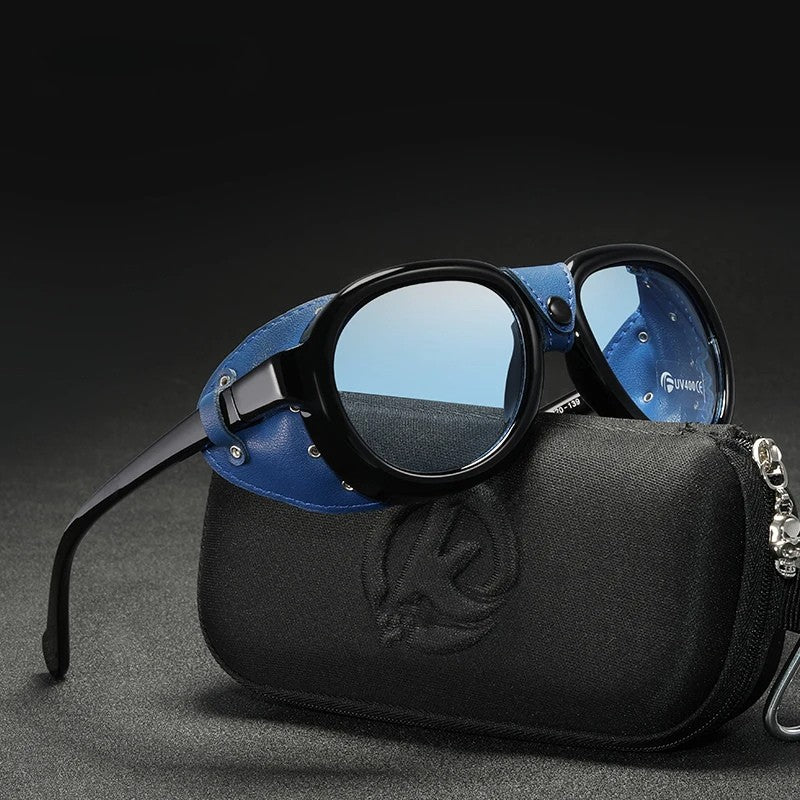 Nomad Sunglasses