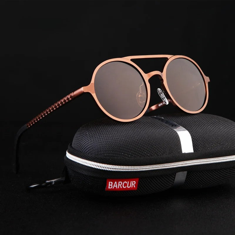 Barcur Atlas Sunglasses