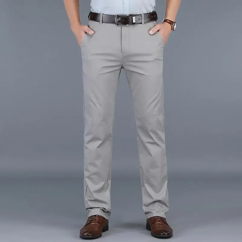 BreatheEasy Pants